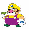 Filename=SPM_Musical_Minions_-_Wario_-_Jon_Causith.png
Filesize=42KiB
Dimensions=800x800
Date added=Aug 01, 2020 SPM_Musical_Minions_-_Wario_-_Jon_Causith.png