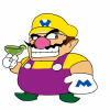 SPM_Musical_Minions_-_Wario_-_Jon_Causith.png