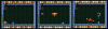 Filename=Strike_Mans_Secret_-_Eddy64.png
Filesize=221KiB
Dimensions=1498x410
Date added=Nov 01, 2020 Strike_Mans_Secret_-_Eddy64.png