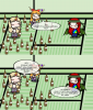 Filename=The_Onis_-_Wason_Liu.png
Filesize=111KiB
Dimensions=683x800
Date added=Aug 31, 2020 The_Onis_-_Wason_Liu.png