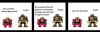 Filename=Why_Were_Friends_-_Eddy64.png
Filesize=35KiB
Dimensions=1246x408
Date added=Dec 01, 2020 Why_Were_Friends_-_Eddy64.png