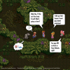 Filename=Secret_of_EverMana_-_CRBWildcat.png
Filesize=340KiB
Dimensions=644x644
Date added=Jun 01, 2020 Secret_of_EverMana_-_CRBWildcat.png