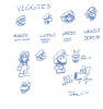 04_NOV_2020_Art_Stream_Sketches_-_3_-_Mario_Characters_-_Jon_Causith.png