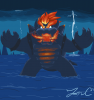 Filename=12_JAN_2021_-_Bowsers_Fury_Hype_art_-_Jon_Causith.png
Filesize=269KiB
Dimensions=1035x1090
Date added=Jan 31, 2021 12_JAN_2021_-_Bowsers_Fury_Hype_art_-_Jon_Causith.png