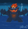 12_JAN_2021_-_Bowsers_Fury_Hype_art_-_Jon_Causith.png