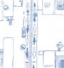 Filename=15_October_2020_-_Memories_of_Gravity_Man_-_Jon_Causith.png
Filesize=238KiB
Dimensions=1035x1090
Date added=Dec 02, 2020 15_October_2020_-_Memories_of_Gravity_Man_-_Jon_Causith.png