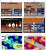 Filename=Avatar_-_Aneesh_1729.JPG
Filesize=192KiB
Dimensions=912x1000
Date added=Jun 01, 2021 Avatar_-_Aneesh_1729.JPG