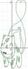 Filename=Bulbasaur_-_aneesh1729.jpeg
Filesize=52KiB
Dimensions=370x887
Date added=Apr 30, 2021 Bulbasaur_-_aneesh1729.jpeg