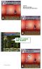 Filename=Edge_Games_-_CRBWildcat.jpg
Filesize=416KiB
Dimensions=1000x1644
Date added=Jan 31, 2021 Edge_Games_-_CRBWildcat.jpg