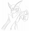 Filename=ForteEXE_-_NeroGB.png
Filesize=172KiB
Dimensions=1417x1500
Date added=Mar 31, 2021 ForteEXE_-_NeroGB.png