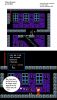 Filename=Monetary_Discrepancy_-_CRBWildcat.jpg
Filesize=126KiB
Dimensions=576x1000
Date added=Jan 02, 2021 Monetary_Discrepancy_-_CRBWildcat.jpg