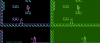 Filename=Simons_Quest_-_CGA_Graphics_-_CRBWildcat.png
Filesize=6KiB
Dimensions=999x435
Date added=Jan 02, 2021 Simons_Quest_-_CGA_Graphics_-_CRBWildcat.png