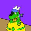 Filename=smol_durrgon_-_Takumi.jpg
Filesize=69KiB
Dimensions=800x800
Date added=Mar 01, 2021 smol_durrgon_-_Takumi.jpg