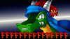 Filename=Roahm_FFFFFF_new_-_Neo.png
Filesize=181KiB
Dimensions=1200x675
Date added=Jan 31, 2021 Roahm_FFFFFF_new_-_Neo.png