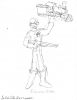 Filename=Edgarware_Navi_Fanart_for_Roahm_-_ZeldaTheSwordsman.jpg
Filesize=84KiB
Dimensions=779x999
Date added=Jun 01, 2021 Edgarware_Navi_Fanart_for_Roahm_-_ZeldaTheSwordsman.jpg