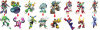 Filename=Robot_Master_Evolution_-_Eddy64.png
Filesize=107KiB
Dimensions=1200x362
Date added=Sep 01, 2021 Robot_Master_Evolution_-_Eddy64.png