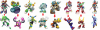 Robot_Master_Evolution_-_Eddy64.png