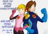 Filename=for_roahm_-_True-InTha-Blue.jpg
Filesize=134KiB
Dimensions=1000x706
Date added=Jul 01, 2021 for_roahm_-_True-InTha-Blue.jpg