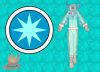 Filename=CFIceManMark_-_HatOnFire.jpeg
Filesize=275KiB
Dimensions=1048x762
Date added=Jul 16, 2022 CFIceManMark_-_HatOnFire.jpeg