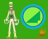 Filename=CFNumberManMark_-_HatOnFire.jpeg
Filesize=219KiB
Dimensions=988x809
Date added=Jul 16, 2022 CFNumberManMark_-_HatOnFire.jpeg