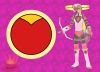 Filename=CFRollMark.jpeg
Filesize=224KiB
Dimensions=1048x762
Date added=Mar 16, 2023 CFRollMark.jpeg