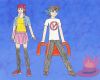 Filename=LanandMaylMark.jpeg
Filesize=125KiB
Dimensions=800x640
Date added=Mar 16, 2023 LanandMaylMark.jpeg
