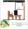 Filename=Cyndaquil_Commentary_-_aneesh1729.JPG
Filesize=114KiB
Dimensions=1000x1006
Date added=Aug 04, 2021 Cyndaquil_Commentary_-_aneesh1729.JPG