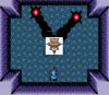 Filename=Wily_Nightmare_-_aneesh1729.JPG
Filesize=112KiB
Dimensions=934x814
Date added=Aug 04, 2021 Wily_Nightmare_-_aneesh1729.JPG