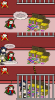 Filename=Quick_Mans_Trap_-_Wason_Liu.png
Filesize=155KiB
Dimensions=660x1199
Date added=Aug 04, 2021 Quick_Mans_Trap_-_Wason_Liu.png