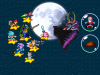 Filename=RoahmJokerXmasUpdate_-_JokerTheHedgehog.png
Filesize=440KiB
Dimensions=1600x1200
Date added=Jan 03, 2022 RoahmJokerXmasUpdate_-_JokerTheHedgehog.png