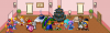 Filename=XmasForRoahm_-_JokerTheHedgehog.png
Filesize=102KiB
Dimensions=1664x512
Date added=Jan 03, 2022 XmasForRoahm_-_JokerTheHedgehog.png
