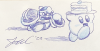 21_APR_2023_-_Kirby_and_Dedede_-_pen_and_pencil_sketch_test_-_Jon_Causith.png