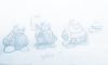 Filename=25_FEB_2023_-_Blue_pencil_sketch_King_Dededes_-_Jon_Causith.png
Filesize=237KiB
Dimensions=1000x602
Date added=Mar 01, 2023 25_FEB_2023_-_Blue_pencil_sketch_King_Dededes_-_Jon_Causith.png