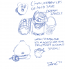 25_MAR_2022_-_Mouthful_Dedede_-_Jon_Causith.png