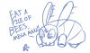 Filename=BEES_-_Jon_Causith.png
Filesize=133KiB
Dimensions=796x473
Date added=Sep 30, 2022 BEES_-_Jon_Causith.png