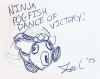 Beware_Ninja_Pogfishs_Dance_-_Jon_Causith.png