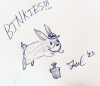 Filename=Binkies_-_Jon_Causith.png
Filesize=263KiB
Dimensions=1000x867
Date added=Mar 01, 2023 Binkies_-_Jon_Causith.png