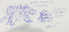 Filename=Cowser_-_Jon_Causith.png
Filesize=526KiB
Dimensions=1478x697
Date added=Nov 30, 2022 Cowser_-_Jon_Causith.png