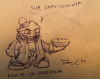 Filename=Dededenim_-_Jon_Causith.png
Filesize=573KiB
Dimensions=745x595
Date added=Nov 30, 2022 Dededenim_-_Jon_Causith.png