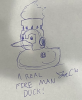 Filename=Fire_Man_Duck_-_Jon_Causith.png
Filesize=486KiB
Dimensions=585x709
Date added=Nov 30, 2022 Fire_Man_Duck_-_Jon_Causith.png