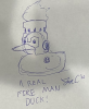 Fire_Man_Duck_-_Jon_Causith.png