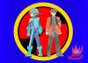 Filename=LanAndMegaManRedone_-_HatOnFire.jpeg
Filesize=771KiB
Dimensions=2338x1700
Date added=Jun 01, 2022 LanAndMegaManRedone_-_HatOnFire.jpeg