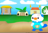 Filename=Oshawott_-_Aneesh_1729.png
Filesize=471KiB
Dimensions=960x657
Date added=May 01, 2022 Oshawott_-_Aneesh_1729.png