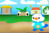 Oshawott_-_Aneesh_1729.png