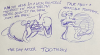 Filename=Tooth_Day_-_Jon_Causith.png
Filesize=396KiB
Dimensions=1241x691
Date added=Nov 30, 2022 Tooth_Day_-_Jon_Causith.png