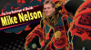 Filename=Void_Nelson_Pic_-_JonCausith.png
Filesize=369KiB
Dimensions=1334x750
Date added=Sep 02, 2022 Void_Nelson_Pic_-_JonCausith.png