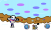 Filename=Freeze_Man_Is_Mad_-_Wason_Liu.png
Filesize=71KiB
Dimensions=1097x665
Date added=Jul 01, 2022 Freeze_Man_Is_Mad_-_Wason_Liu.png