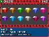 Filename=Gems_Of_Power_-_JokerTheHedgehog.gif
Filesize=350KiB
Dimensions=640x480
Date added=Sep 30, 2022 Gems_Of_Power_-_JokerTheHedgehog.gif