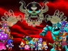 Filename=Unpleasant_Nightmare_-_JokerTheHedgehog.png
Filesize=373KiB
Dimensions=800x600
Date added=Oct 31, 2022 Unpleasant_Nightmare_-_JokerTheHedgehog.png