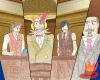 Filename=ATenseCourtScene_-_HatOnFire.jpg
Filesize=310KiB
Dimensions=1000x804
Date added=Aug 01, 2023 ATenseCourtScene_-_HatOnFire.jpg